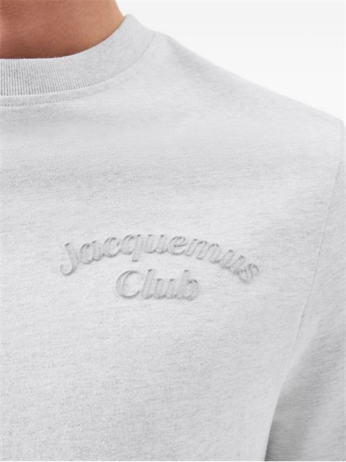  JACQUEMUS | TSM00564 AJ000689FJ